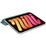 Apple Smart Folio tablet case for iPad Mini 8.3 inch, UK version