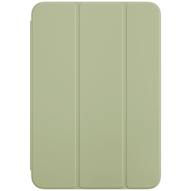 Apple Smart Folio Sage for iPad mini 8.3 inch - British product