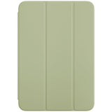 Apple Smart Folio Sage for iPad mini 8.3 inch - British product