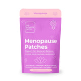 The Wonder Patch menopause patches 30 count, UK version