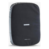 Argos Decathlon 500 Boxing Pads - Black - 41cm x 62cm- Buy online at McGrocer