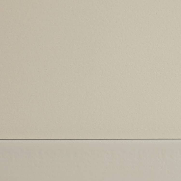Habitat wavy grey wall storage shelf - British product