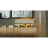LEGO Technic McLaren P1 1:8 scale model car kit - British product