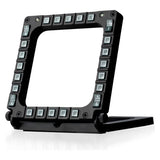 Thrustmaster MFD Cougar Pack for PC (British brand)