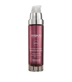 111Skin repair sunscreen SPF 50+ 50ml (British brand)