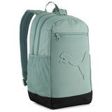 Argos Puma Buzz 26L Backpack Green Moon- Buy online at McGrocer