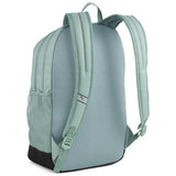 Puma Buzz 26L backpack green moon, imported from the UK