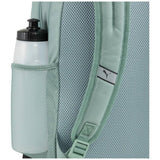 Puma Buzz 26L backpack green moon, imported from the UK