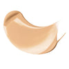 Avon Skin Perfecting Serum Foundation Light Ivory - British product