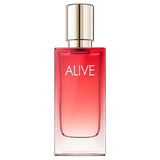 Hugo Boss BOSS ALIVE Intense eau de parfum 30ml - British product