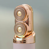 Argos JML NuYou Body and Face Facial and Body Hair Trimmer- Buy online at McGrocer