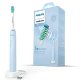 Argos Philips Sonicare Series 2100 Electric Toothbrush - Blue- Buy online at McGrocer