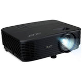Argos Acer X1329 DLP WXGA Projector- Buy online at McGrocer