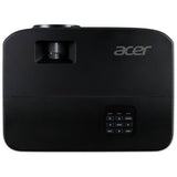 Acer X1329 DLP WXGA projector 4800 lumens - British product
