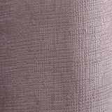 Fusion dim out eyelet curtains blush pink 117x137cm (British brand)