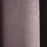 Fusion dim out eyelet curtains blush pink 117x137cm (British brand)