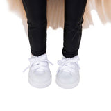 DesignaFriend Connie fashion designer doll 46cm, imported from the UK