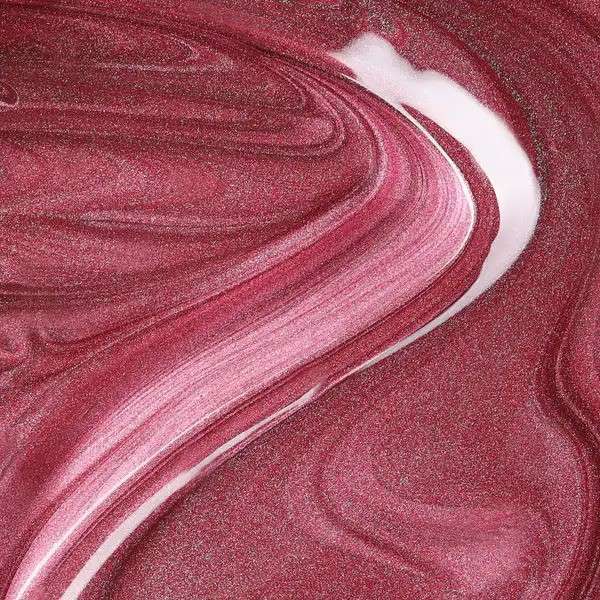Bluesky Rose Quartz cat eye gel polish 10ml, imported from the UK