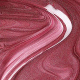 Bluesky Rose Quartz cat eye gel polish 10ml, imported from the UK