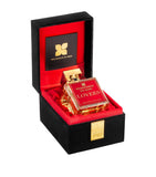 Fragrance Du Bois Lovers Parfum 100ml - British product