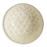 Habitat Bellis Nibble Bowls stoneware set, imported from the UK