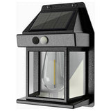 Argos JML Solar Powered Outdoor Luma Lantern- Buy online at McGrocer