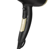 TRESemmé diffuser dryer 2200W black, imported from the UK