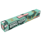 Argos TP Wooden Ring Toss Game- Buy online at McGrocer