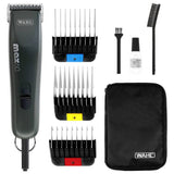 Wahl Max 60 dog clipper kit - British product