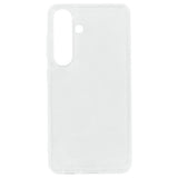 Proporta clear phone case for Samsung Galaxy S25 - British product
