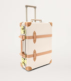 Globe-Trotter Safari cabin suitcase 58cm, UK version