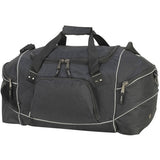 Shugon Daytona Universal holdall duffle bag 50L (British brand)