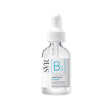 Superdrug SVR B3 Ampoule Plumping Anti-Wrinkle Serum 30ml- Buy online at McGrocer