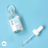 SVR B3 Ampoule Anti-Wrinkle Serum 30ml (British brand)
