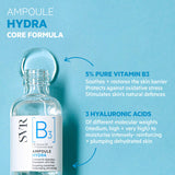 SVR B3 Ampoule Anti-Wrinkle Serum 30ml (British brand)
