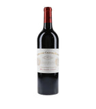 Château Cheval Blanc red wine Bordeaux Blend 2012 75cl - British product