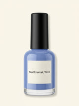 John Lewis Hermès Limited Edition Les Mains Hermès Nail Polish 15ml- Buy online at McGrocer