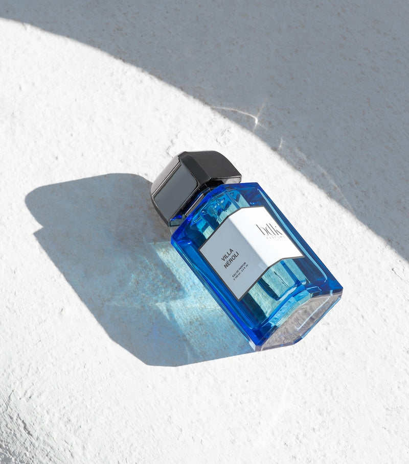 BDK Parfums Villa Neroli eau de parfum 100ml, imported from the UK