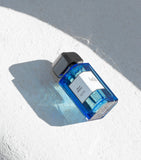 BDK Parfums Villa Neroli eau de parfum 100ml, imported from the UK