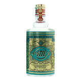 Superdrug 4711 Eau de Cologne Citrus Aromatic Fragrance 200ml- Buy online at McGrocer