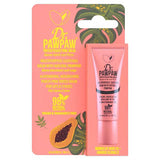 Dr. Pawpaw Peach Pink Tinted Lip Balm 10ml