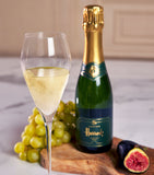 Harrods New Arrival Hamper gift basket (British brand)