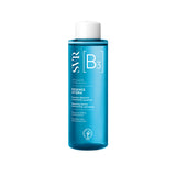 Superdrug SVR Hydra Essence Plumping Face Gel Lotion 150ml- Buy online at McGrocer