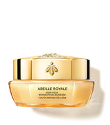 Harrods Guerlain Abeille Royale Youth Repair Eye Cream 15ml- Buy online at McGrocer