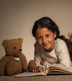 Steiff Papa Teddy Bear 36cm - British product