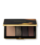 Victoria Beckham Beauty empty makeup compact (British brand)