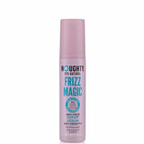 Superdrug Noughty Frizz Magic Anti-Frizz Hair Serum 75ml- Buy online at McGrocer