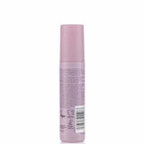 Noughty Frizz Magic Anti-Frizz Serum 75ml, imported from the UK.