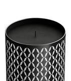 Commune Vetiveria Nox scented candle 400g - British product