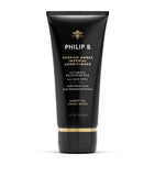 Philip B Russian Amber Imperial hair conditioner 60ml, imported from the UK